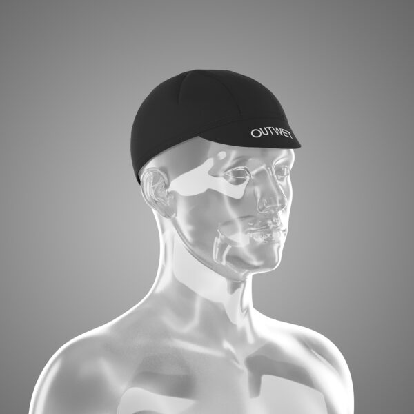 ZIP - C - Image 3