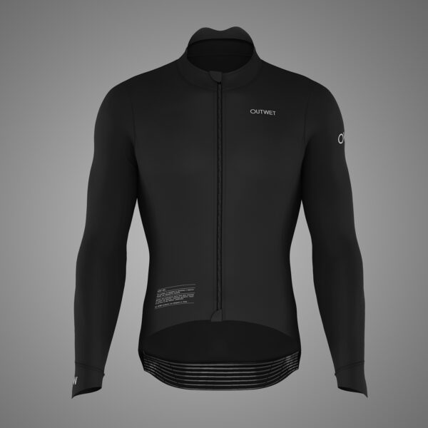 JERSEY  LS - Image 8