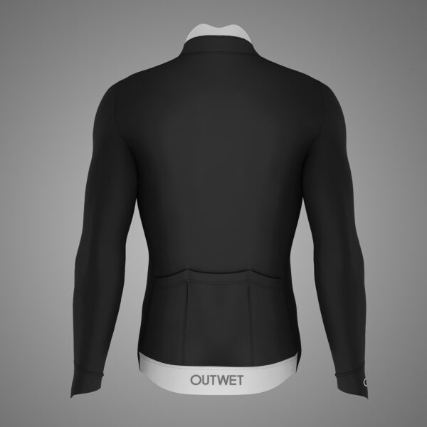 JERSEY  LS - Image 7