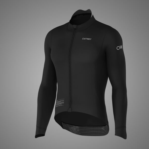 JERSEY  LS - Image 6