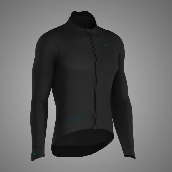 JERSEY  LS - Image 5