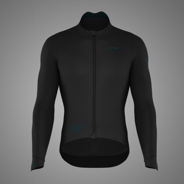 JERSEY  LS - Image 4