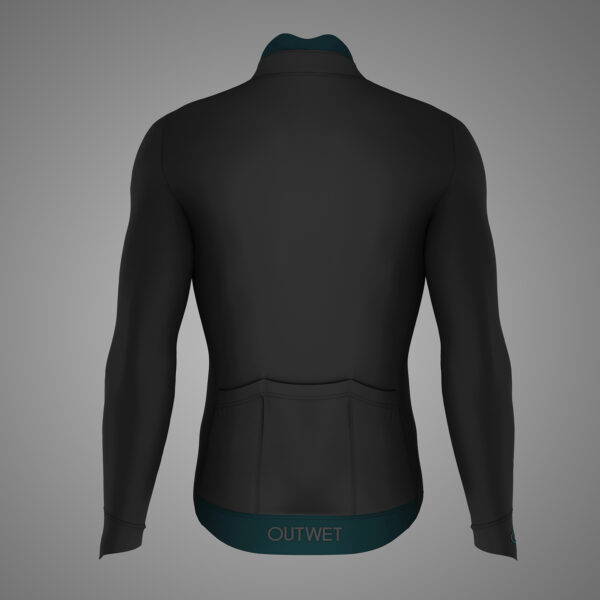 JERSEY  LS - Image 3