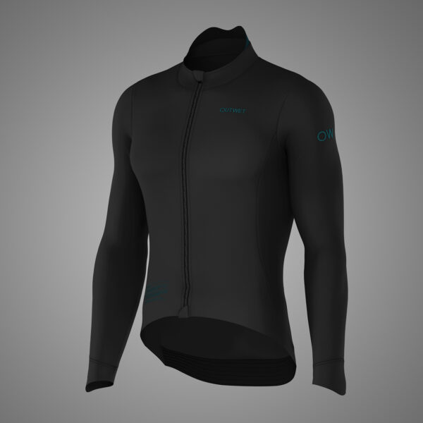 JERSEY  LS - Image 2