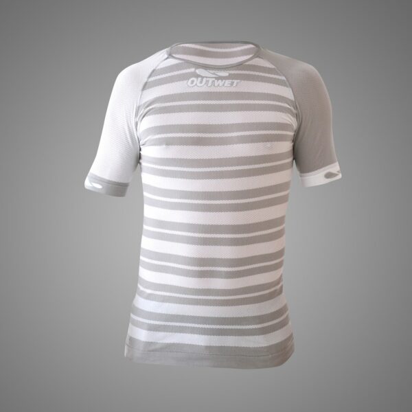 OLYMPIC JERSEY 2
