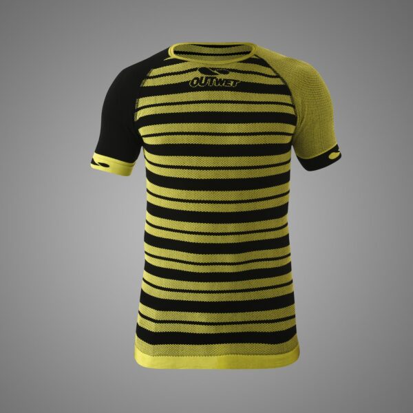 OLYMPIC JERSEY 2 - Image 2