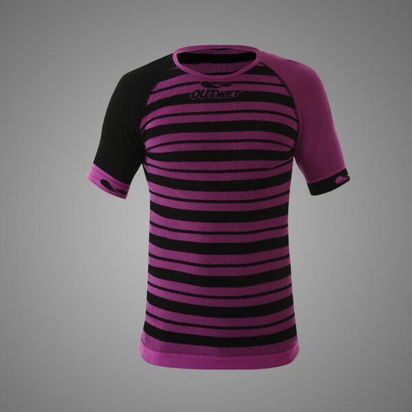 OLYMPIC JERSEY 2 - Image 3