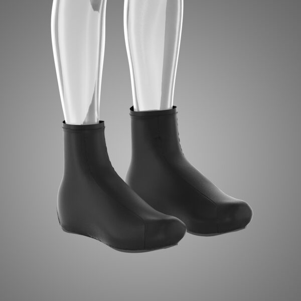 OVERSHOE - W - Image 2