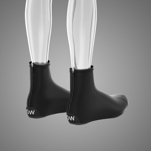 OVERSHOE - W - Image 3
