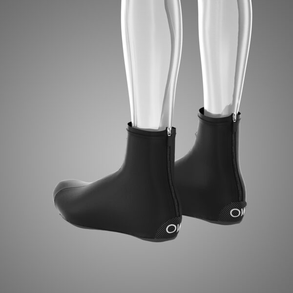 OVERSHOE - W - Image 5