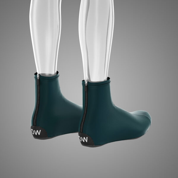 OVERSHOE - W - Image 6
