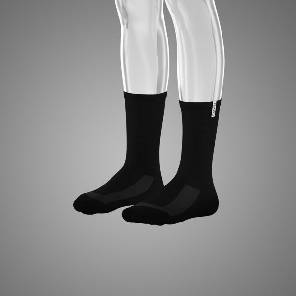 SOCK -C