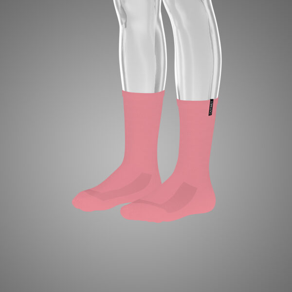 SOCK -C - Image 4