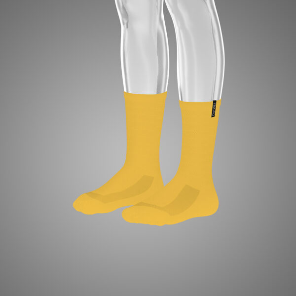 SOCK -C - Image 5