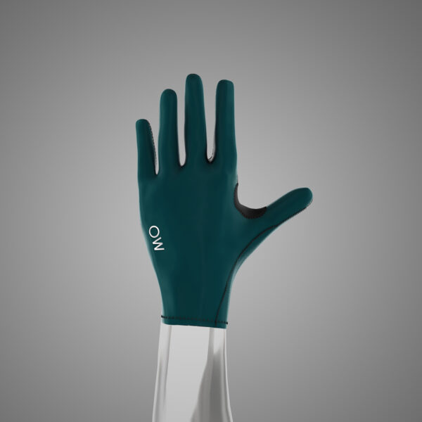 GLOVE - W - Image 5