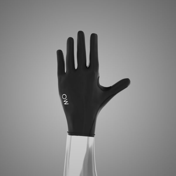 GLOVE - W - Image 6