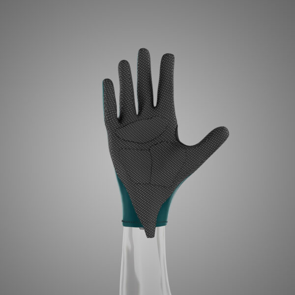 GLOVE - W - Image 3