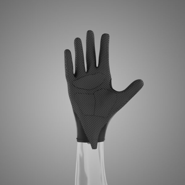 GLOVE - W - Image 4