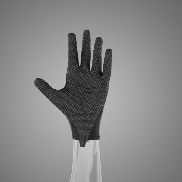 GLOVE - W - Image 2