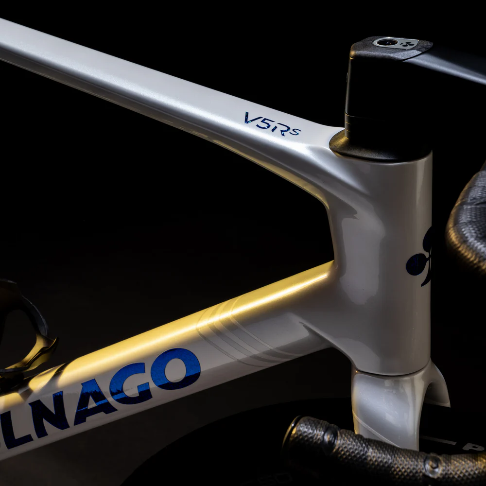 Colnago V5Rs - Image 2