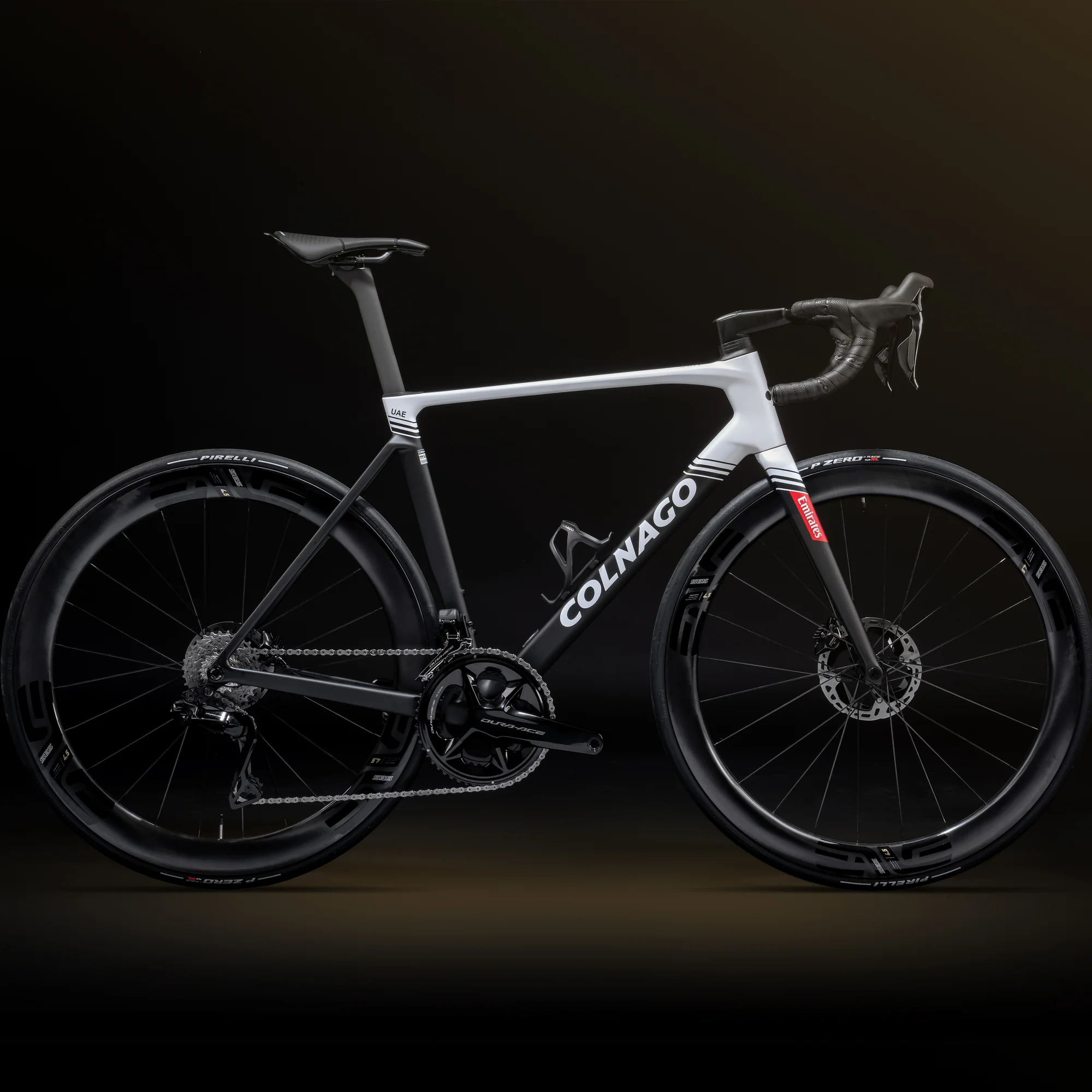 Colnago V5Rs