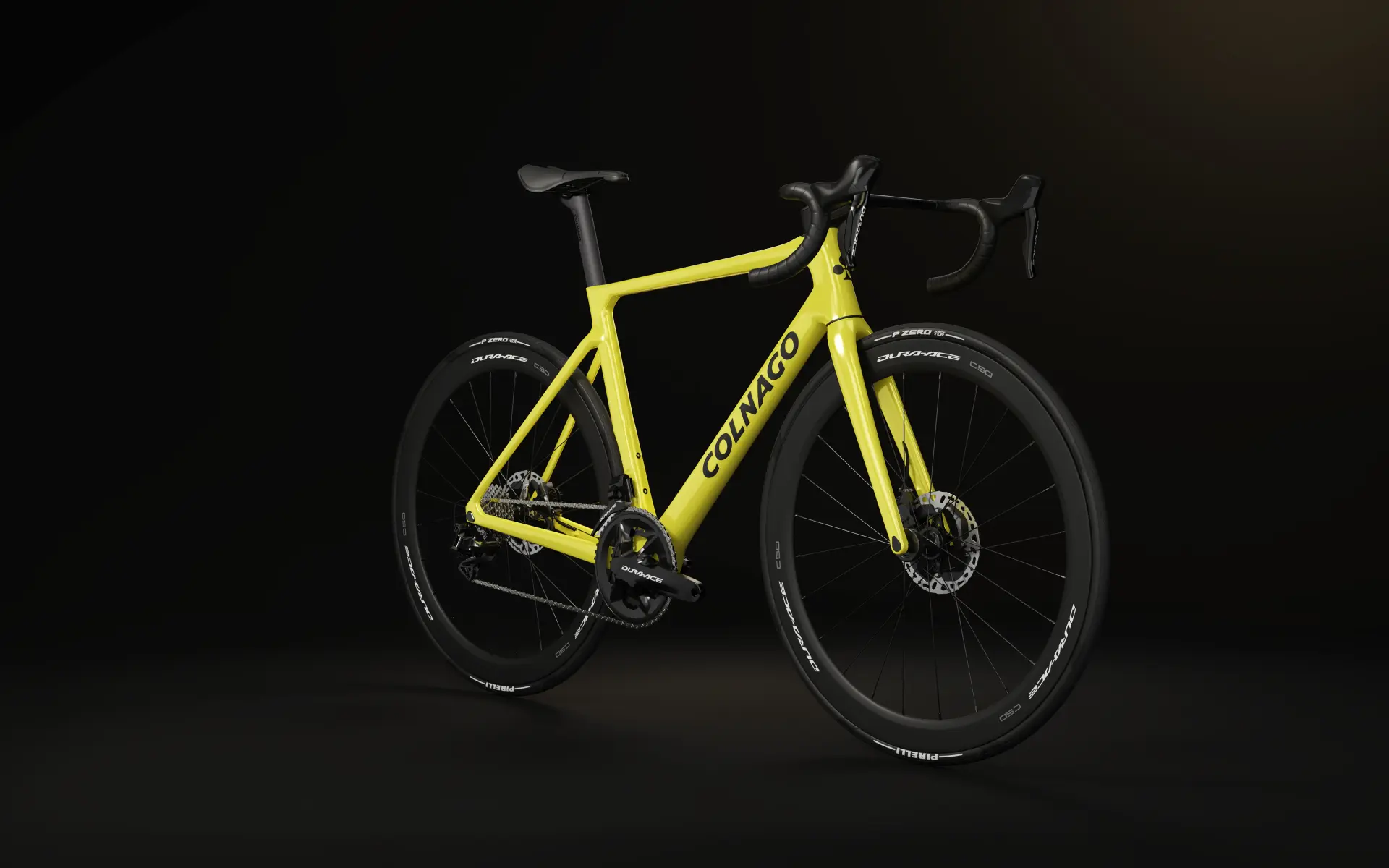 Σκελετός V4Rs - Image 6