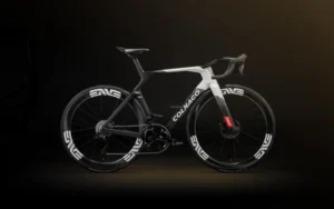 Σκελετός Colnago Y1Rs