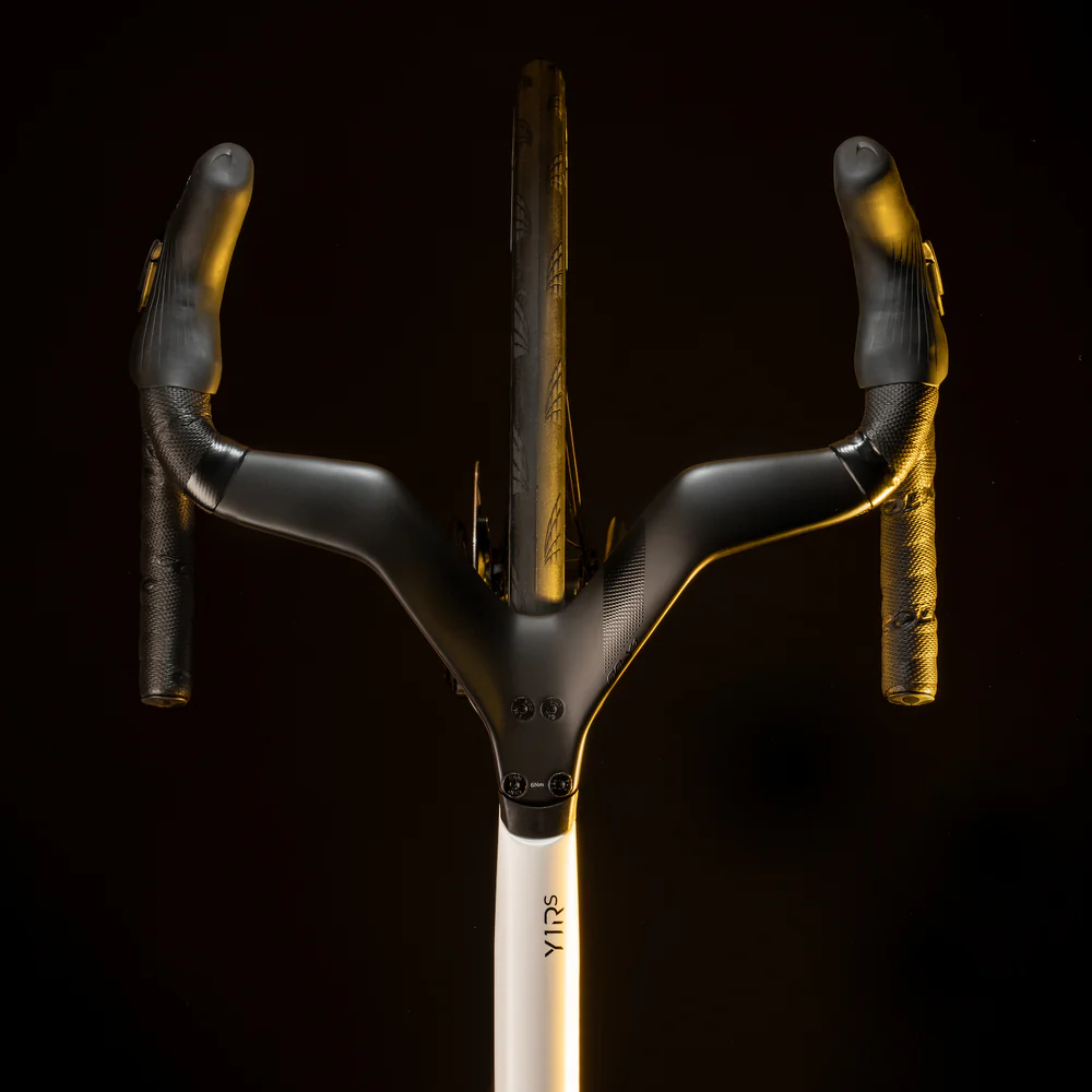Σκελετός Colnago Y1Rs - Image 2