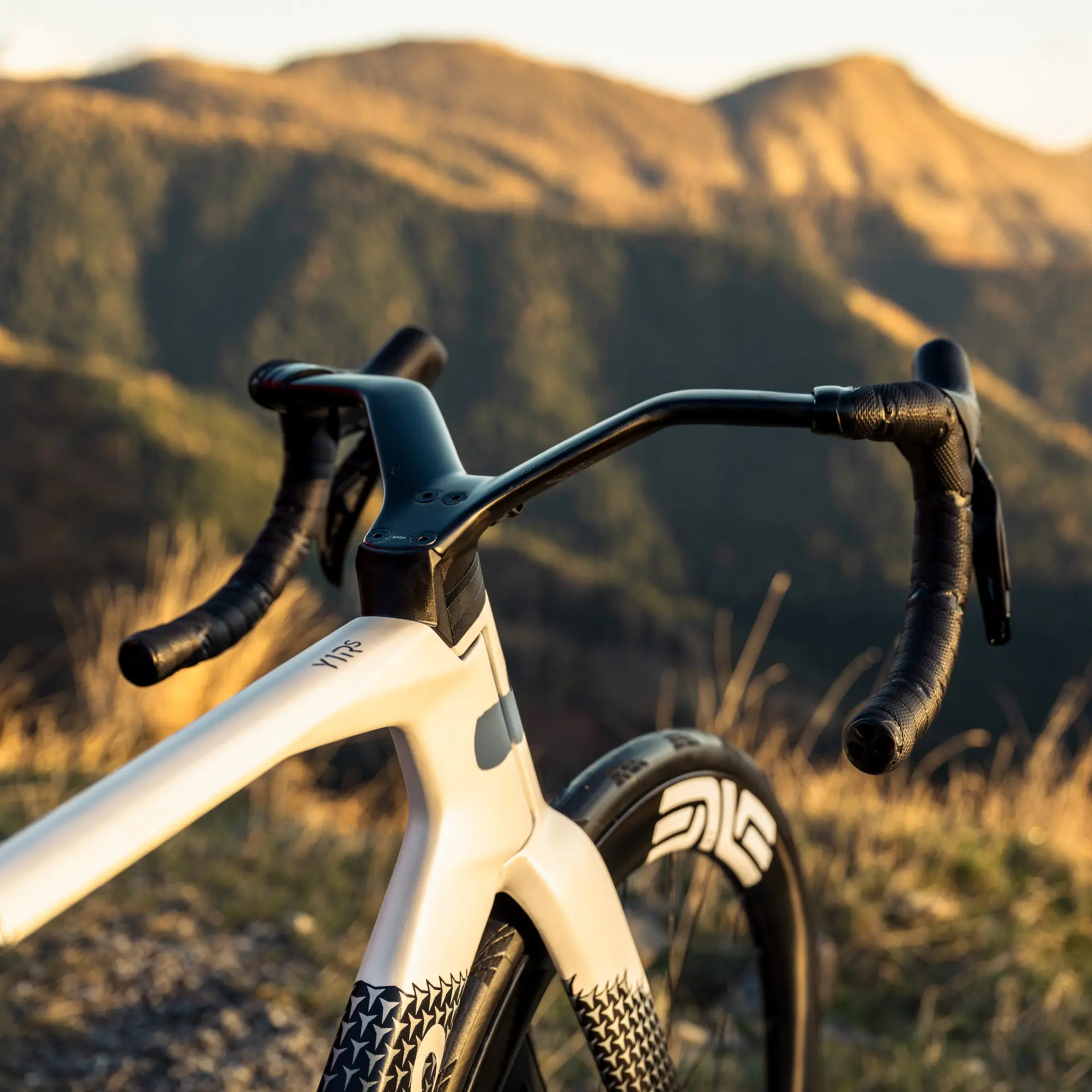 Σκελετός Colnago Y1Rs - Image 6