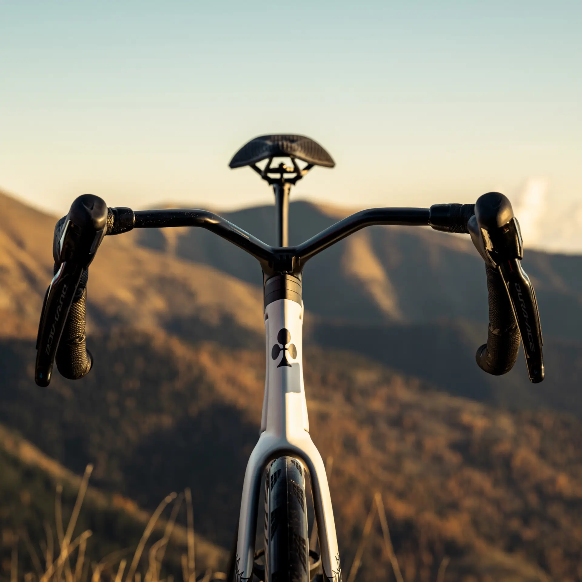 Σκελετός Colnago Y1Rs - Image 4